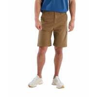 Read 3 Wise Men Reviews